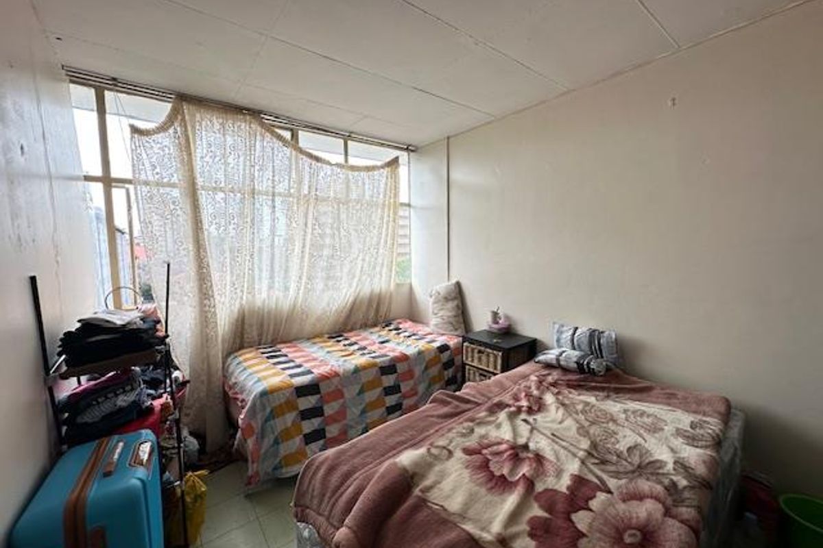 Investor’s Dream in the Heart of Pretoria Central - Photo 4
