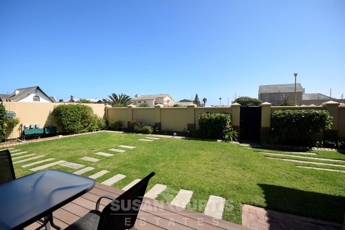 Modern Fully furnished family house near the sea - Photo 2