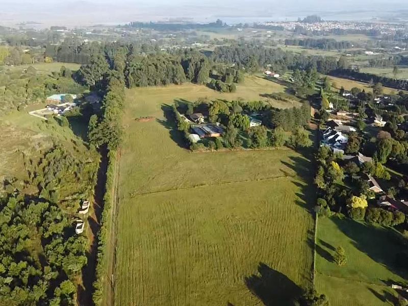 Vacant Land for Sale in Merrivale Heights, Howick – Birnamwood Eco Village - Photo 3