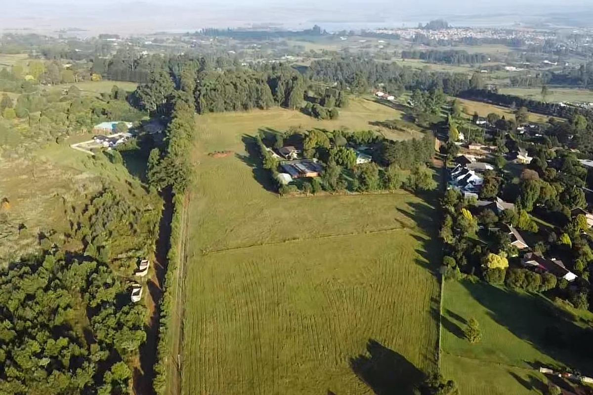 Vacant Land for Sale in Merrivale Heights, Howick – Birnamwood Eco Village - Photo 3