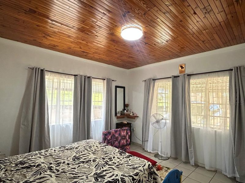 EXCLUSIVE MANDATE - Dual-Title Gem: Flexibility & Investment in One - Photo 6