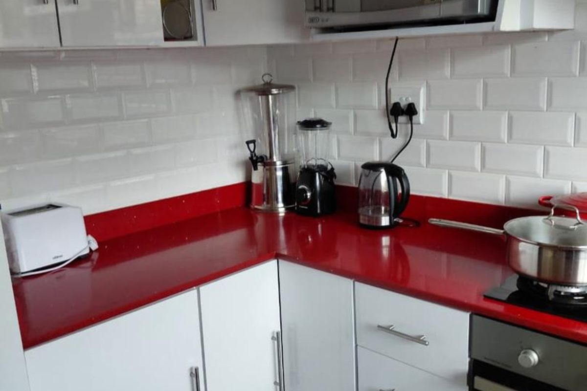 Spacious 4-Bedroom Family Home for Sale – Near Osindisweni Hospital - Photo 4