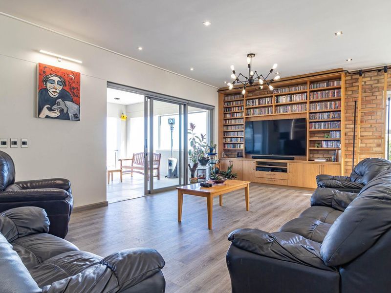 Breathtaking views, timeless elegance and Peaceful atmosphere - Photo 5