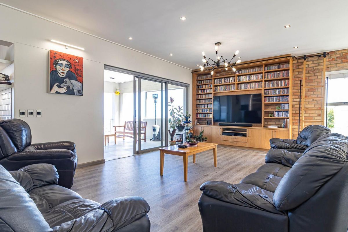 Breathtaking views, timeless elegance and Peaceful atmosphere - Photo 5