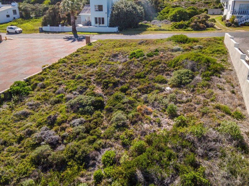 Sea Breezes and Serenity - Photo 7