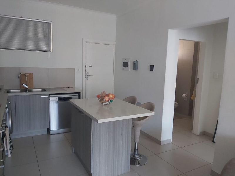 1 Bedroom apartment For Sale - Photo 5