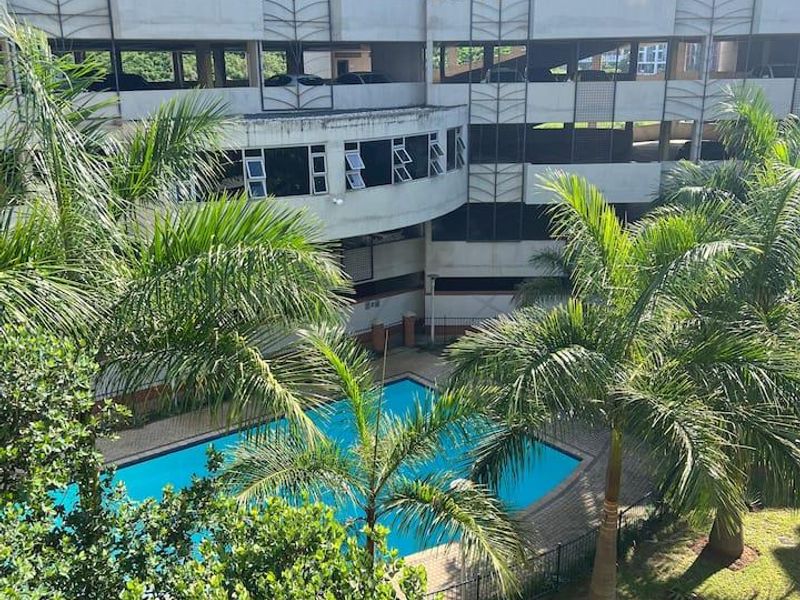 Central Park Umhlanga - Photo 2
