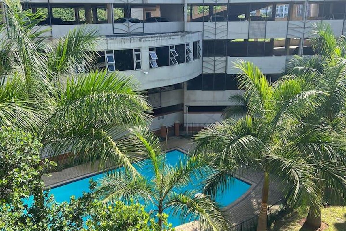Central Park Umhlanga - Photo 2