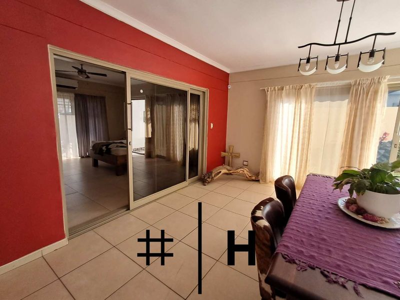 House for RENT - Photo 4