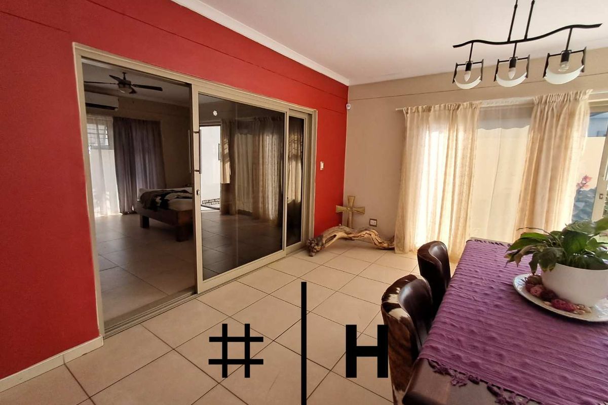 House for RENT - Photo 4
