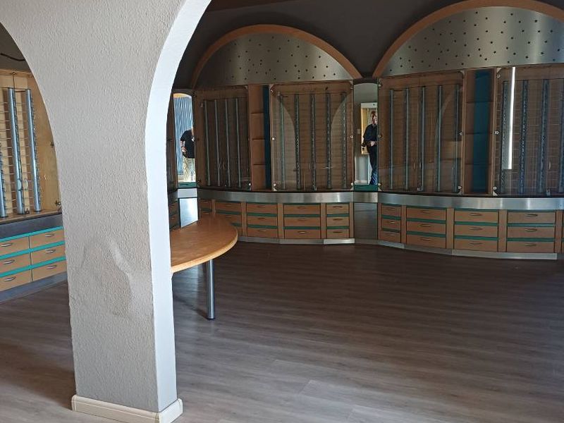 Well located Business Property in the heart of the CBD - Photo 2