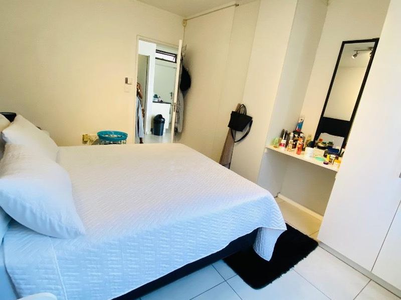 One bedroom apartment for sale/City Junction - Photo 7