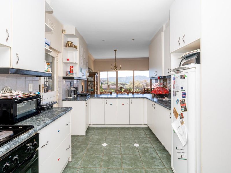 North-Facing Home with Uninterrupted Views & Income Potential - Photo 8