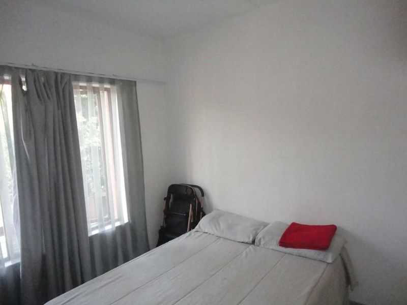 Renewed Relaxed Refreshed - Photo 6