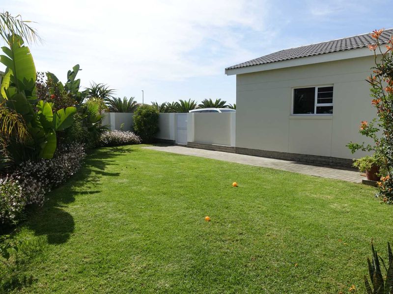 Kramersdorf- Family home opposite park - Photo 2