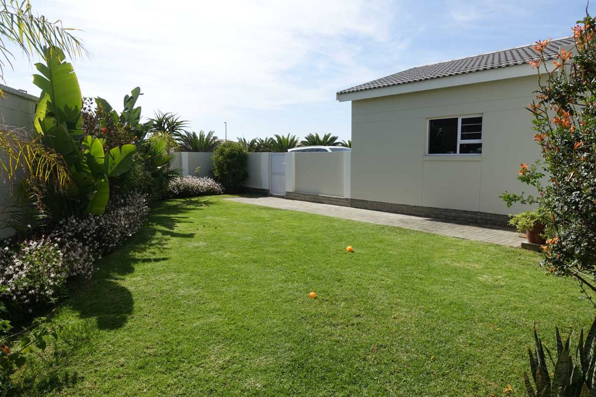 Kramersdorf- Family home opposite park - Photo 2