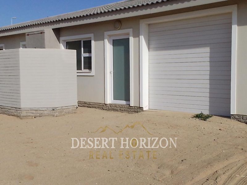 HENTIES BAY RETIREMENT VILLAGE| 2 BEDROOM HOUSE FOR SALE - Photo 7