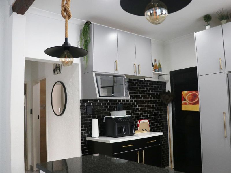 Student Accommodation Available – Comfortable, Secure & Convenient! - Photo 5