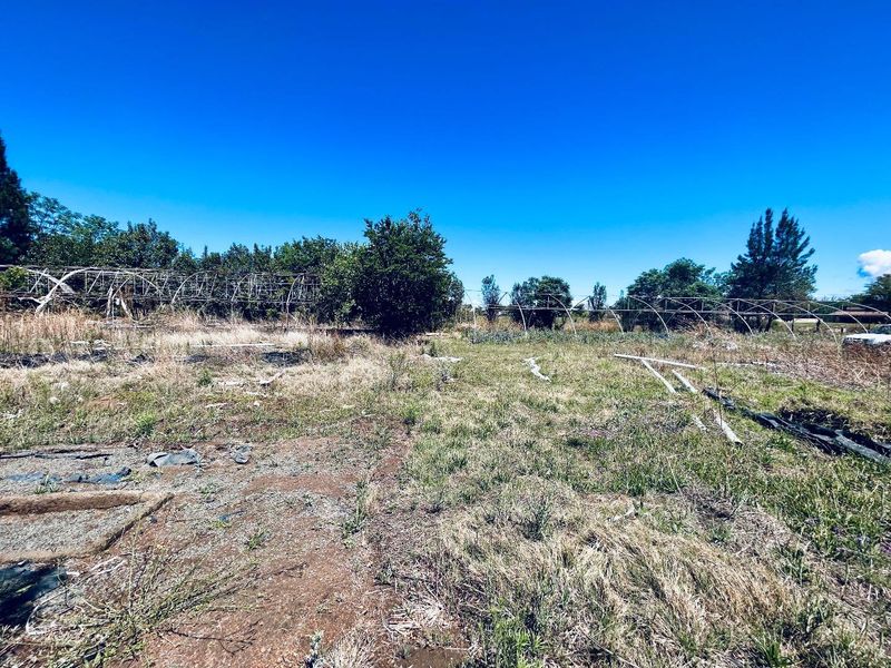 Vacant site for sale in Good area of Utrecht - Photo 10