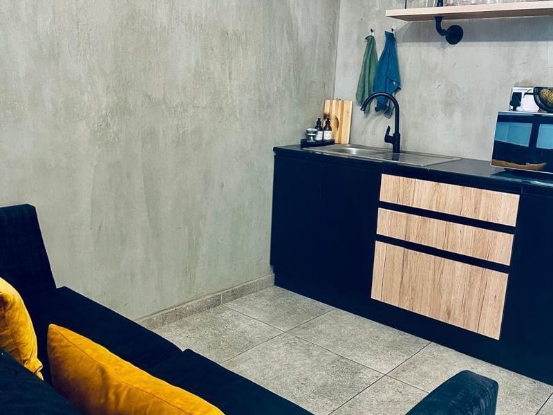 APARTMENT FOR SALE | KILIMANJARO COURT, EROS - Photo 2