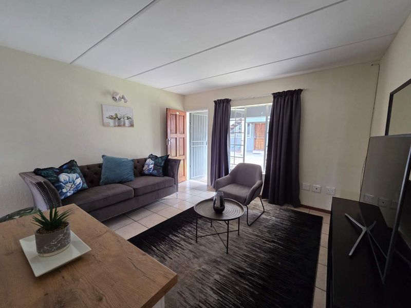 2 Bedroom in Boksburg – Under Market Value, Above Expectations. - Photo 5