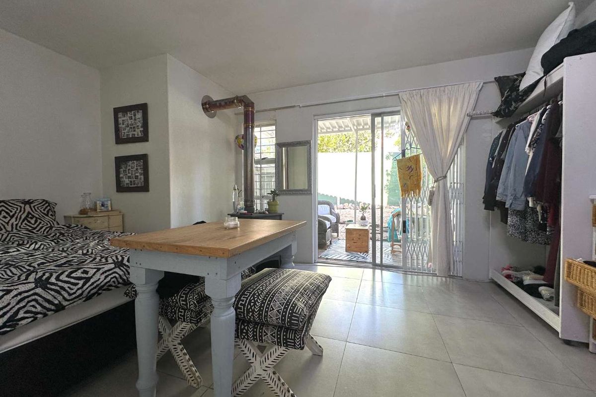 Mountain views, generous space, and income from day one. - Photo 4