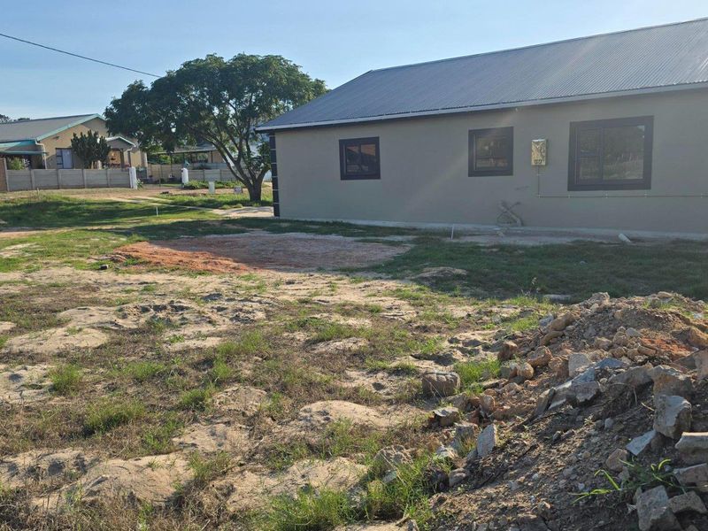 Level Stand in Albertinia - Ideal for Your New Home Build - Photo 6