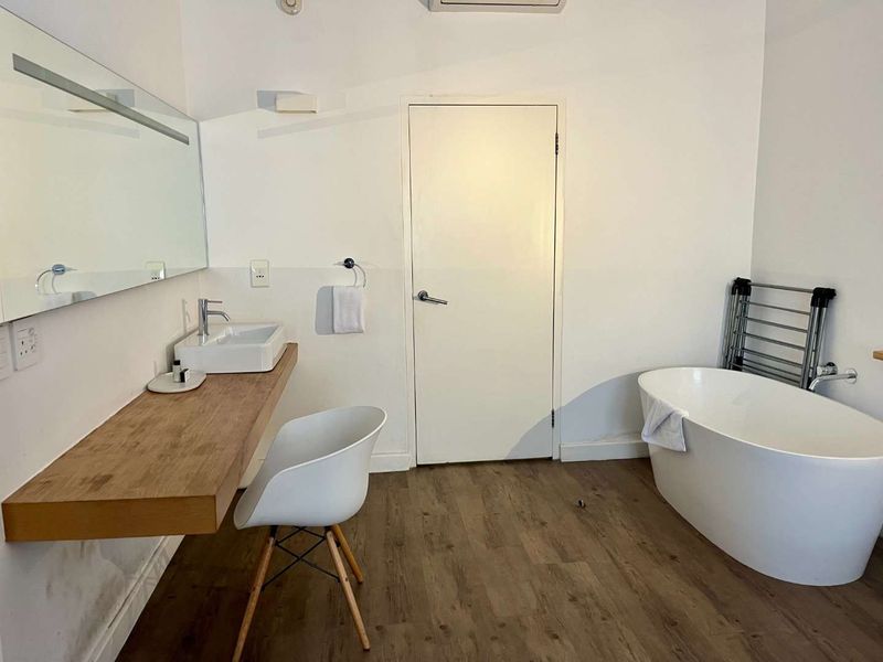 Charming 1-Bedroom Apartment in The Adderley - Photo 10