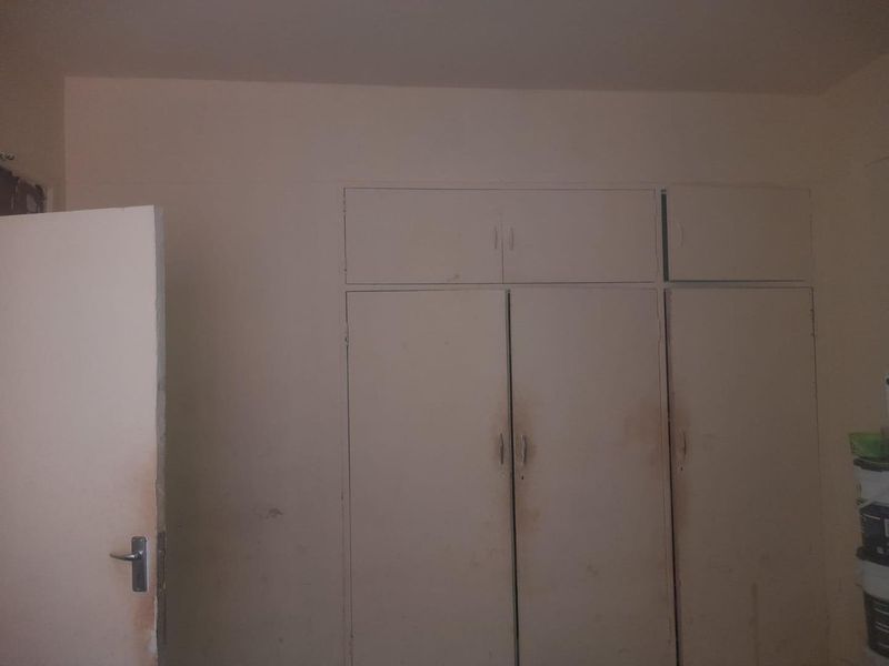 2 Bedroom Apartment for sale in Santa Fe - Photo 9