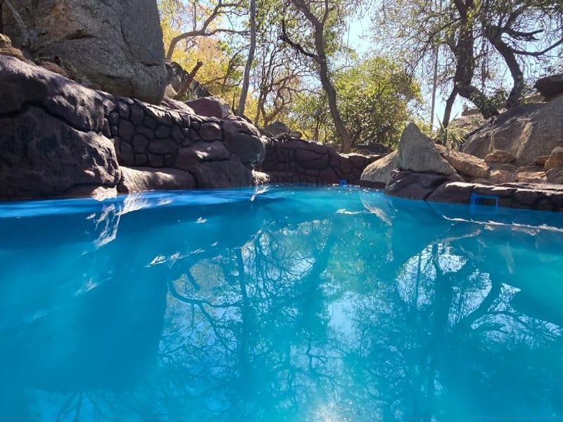 Commercial Lodge for sale - Photo 8