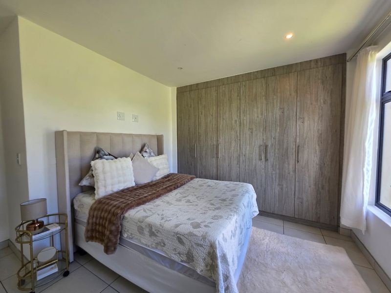 2 Bedroom Apartment at Omeya - Photo 3