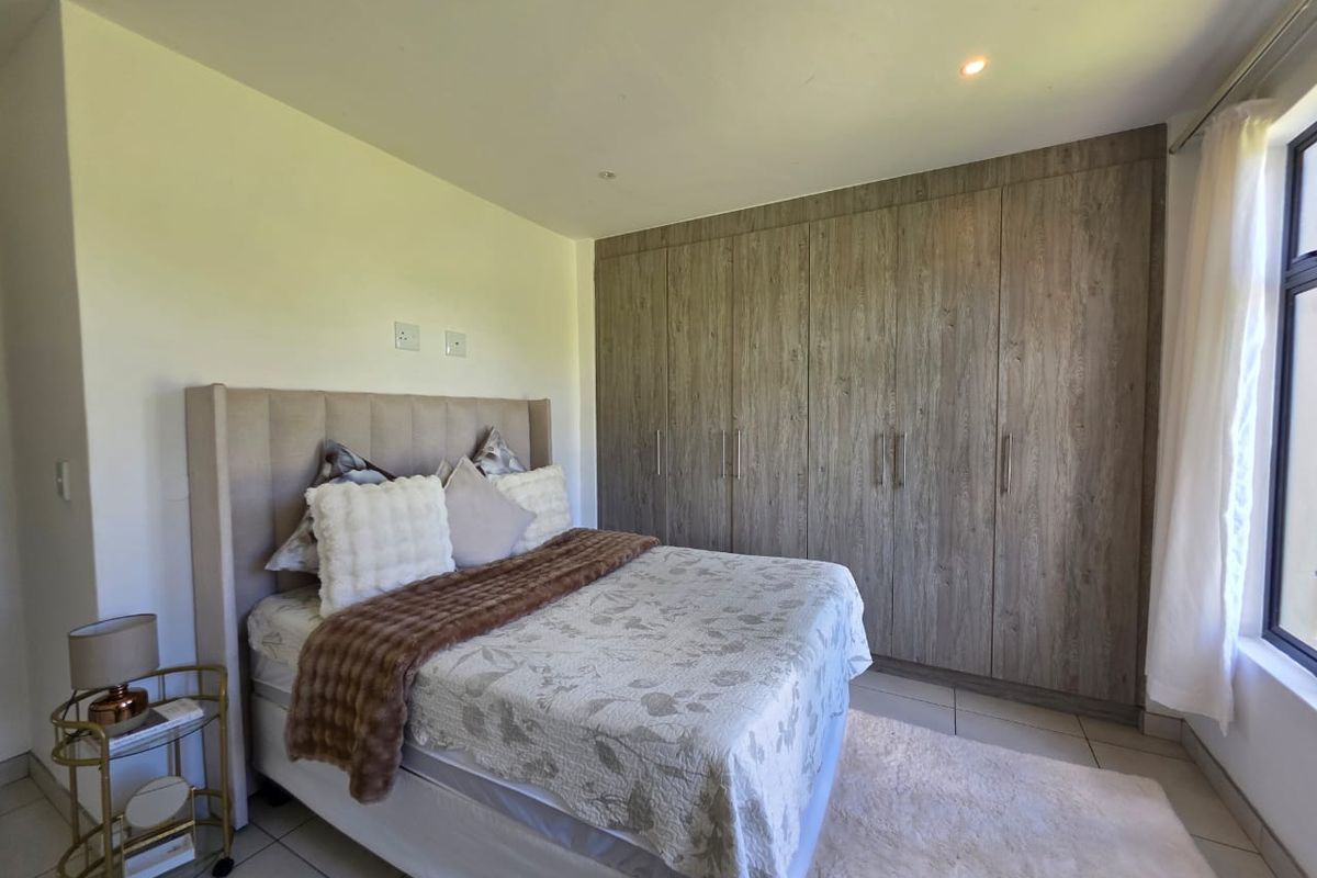 2 Bedroom Apartment at Omeya - Photo 3