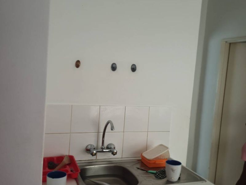 "Charming Corner House with Bonus Flat and costs Included!" - Photo 2