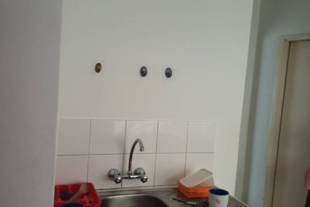 "Charming Corner House with Bonus Flat and costs Included!" - Photo 2