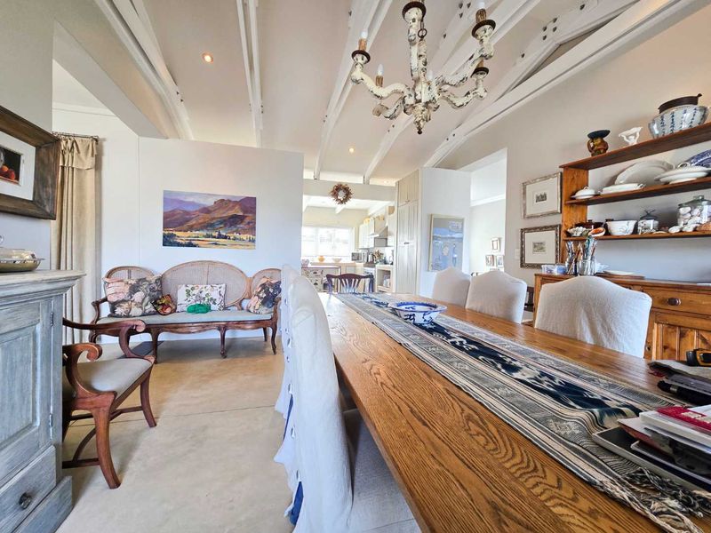 Four bedroom unit for sale in Tollas Oord. - Photo 7