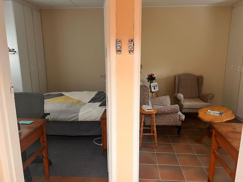 Garden Cottage for rent in Summerstrand - Photo 8