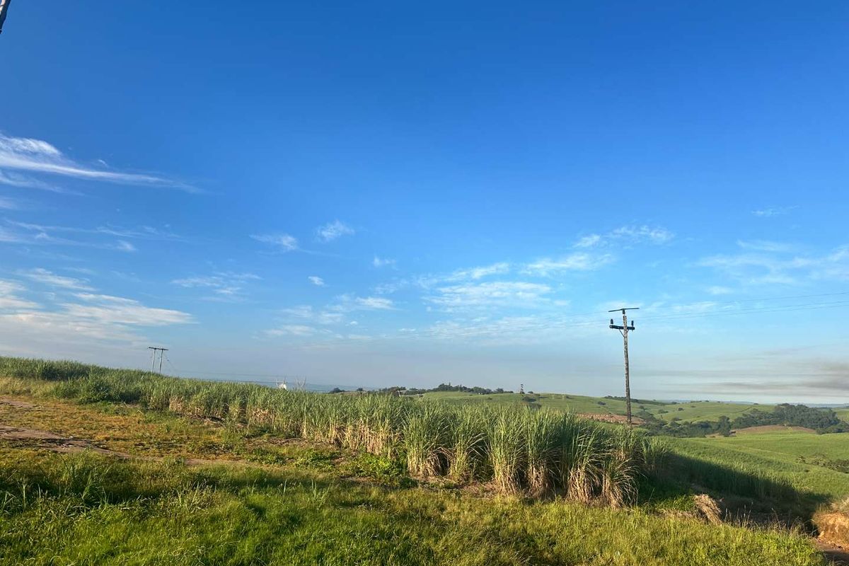 Farm for sale in Ballito Rural - Photo 4