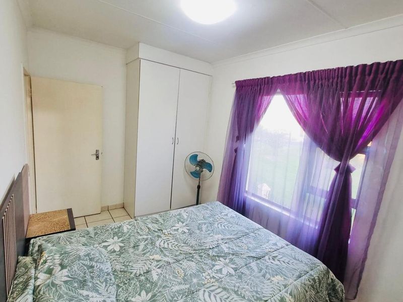 2 bedroom home for sale in parkrand - Photo 9