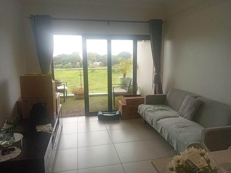 Stylish 2 bedroom 2 bathroom apartment - 1 small dog allowed - Photo 10