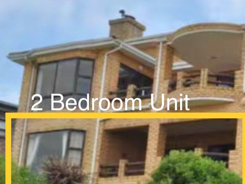 Costal living 2 Bedroom - Photo 4