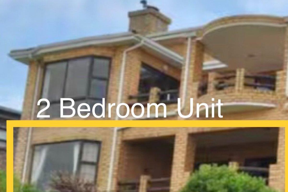 Costal living 2 Bedroom - Photo 4