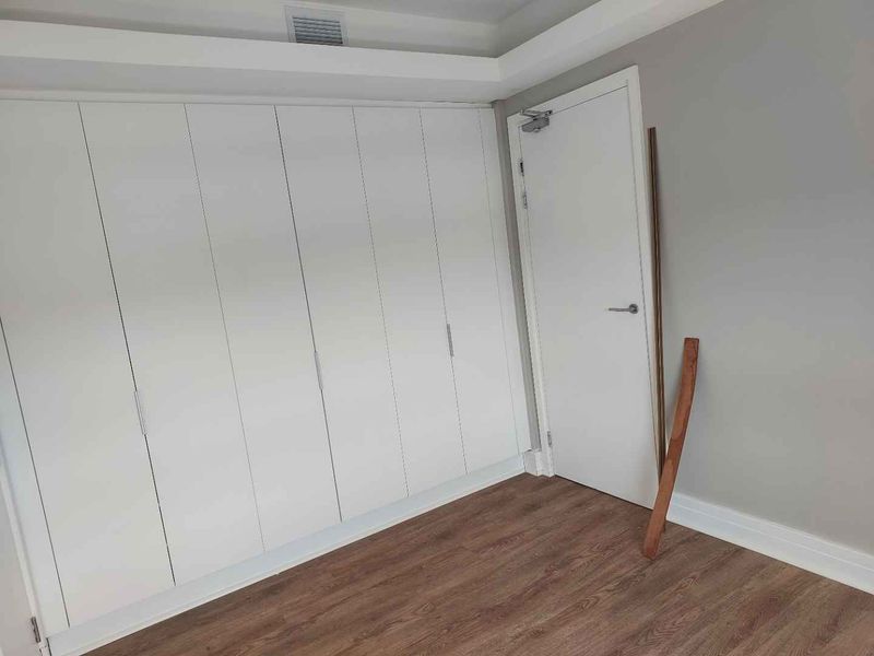 1 BEDROOM APARTMENT TO RENT IN MELROSE ARCH - Photo 7