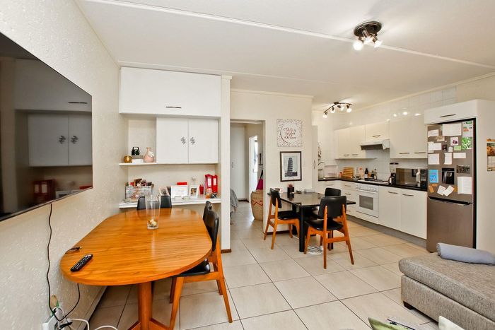 Property #2459560, Apartment For Sale in Morning Hill