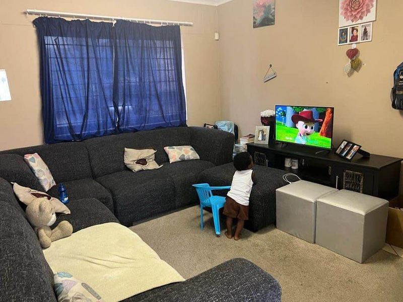 Aparment for Sale - Otjomuise 2 - Photo 3