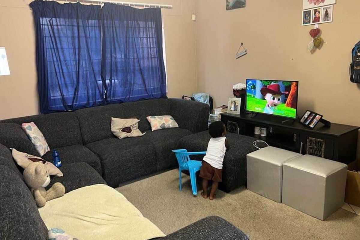 Aparment for Sale - Otjomuise 2 - Photo 3