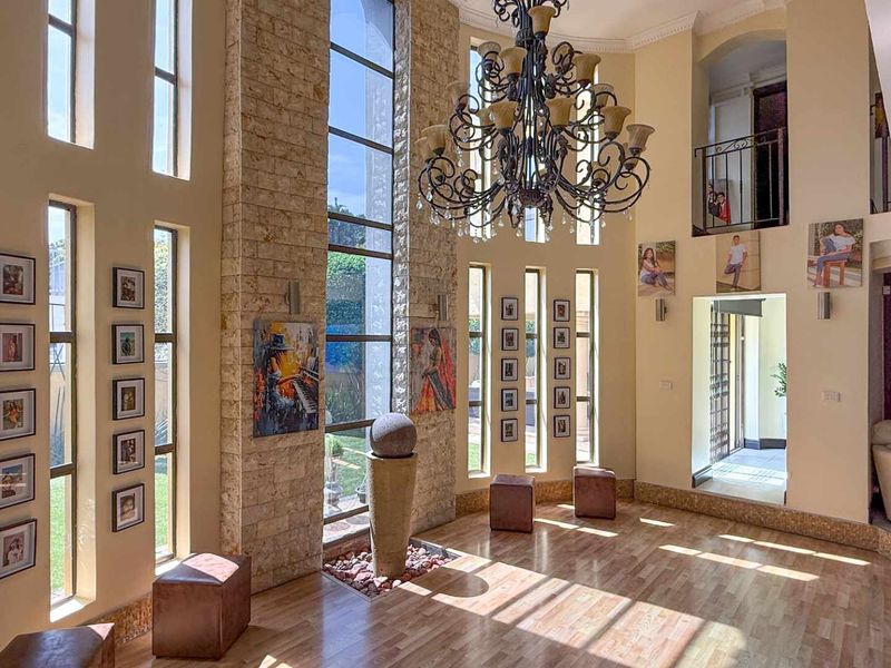 Neat as a pin Ballito home - Photo 4