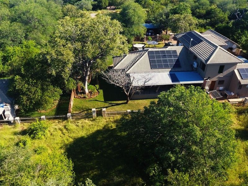 An Exceptional Dual-Stand Greenbelt Investment - Photo 7