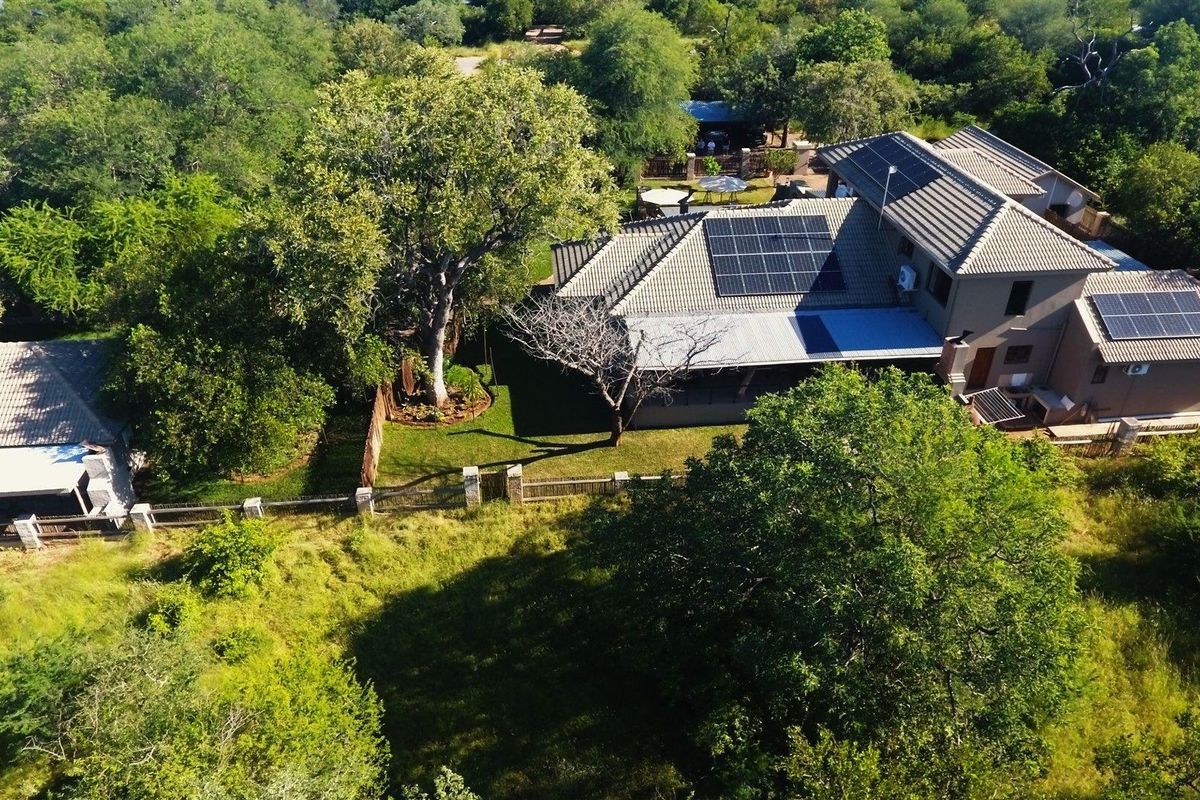 An Exceptional Dual-Stand Greenbelt Investment - Photo 2