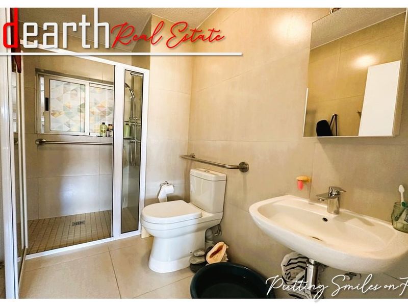 “Your Golden Years, Beautifully Lived.” - Photo 9