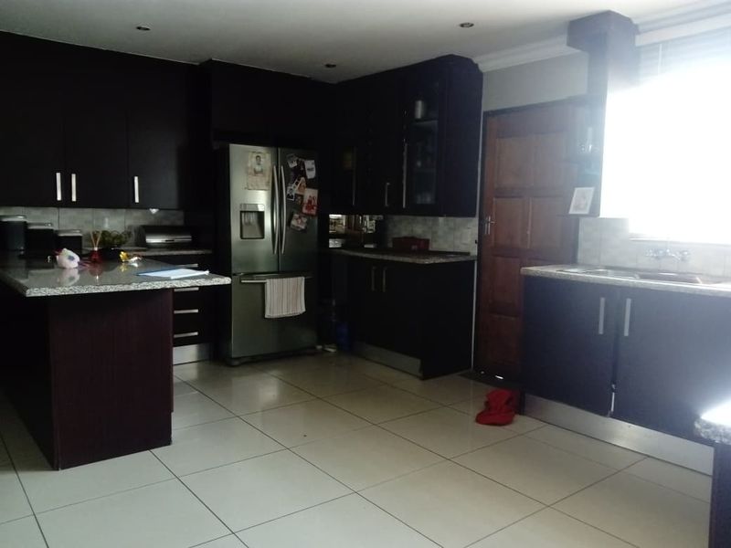House for Sale in Boksburg Klippoortjie - Photo 6